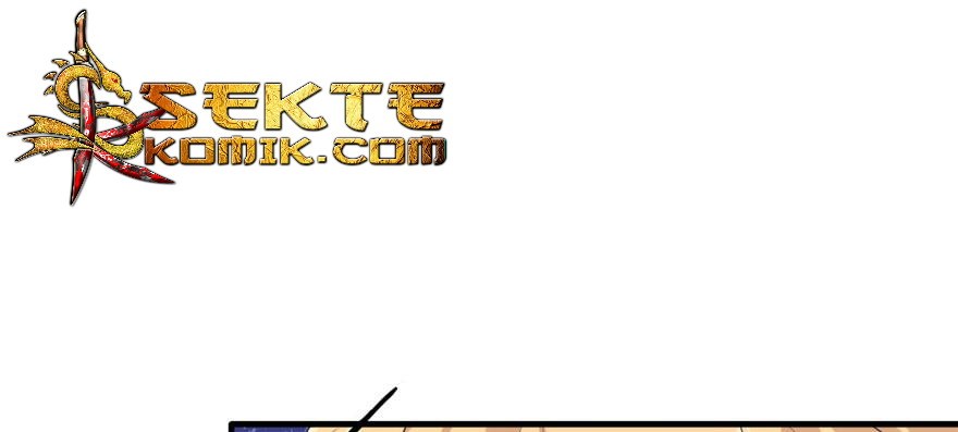 Beauty and the Beasts Chapter 52 Gambar 54